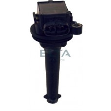 EE5046 ELTA AUTOMOTIVE Котушка запалювання