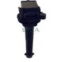 EE5046 ELTA AUTOMOTIVE Котушка запалювання