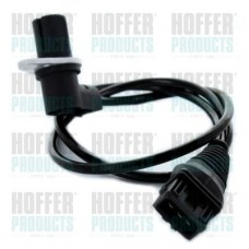 7517038 HOFFER Датчик імпульсів