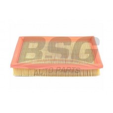 BSG 65-135-005 BSG Повітряний фільтр