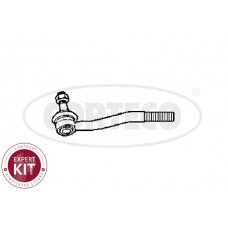 WG2292403 WILMINK GROUP Наконечник поперечної кермової тяги