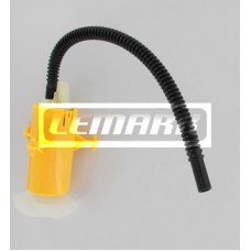 LFP446 LEMARK Елемент системи живлення