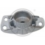 F8-6348 OPTIMAL Опора стійки амортизатора