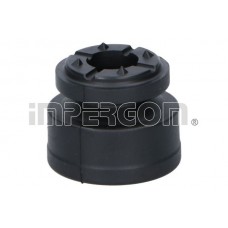 71087 ORIGINAL IMPERIUM Буфер амортизація