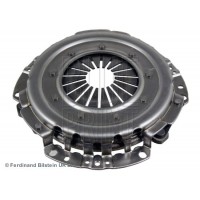 ADF123201N BLUE PRINT Нажимной Диск зчеплення