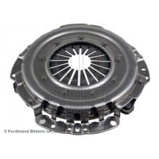 ADF123201N BLUE PRINT Нажимной Диск зчеплення