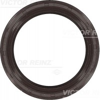 WG1250509 WILMINK GROUP Ущільнювальне кільце колінчастий вал