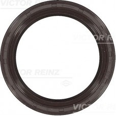 WG1250509 WILMINK GROUP Ущільнювальне кільце колінчастий вал