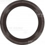 WG1250509 WILMINK GROUP Ущільнювальне кільце колінчастий вал