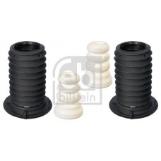 181760 FEBI BILSTEIN Пилозахисний комплект амортизатор