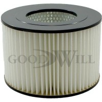 AG 534 GOODWILL Повітряний фільтр