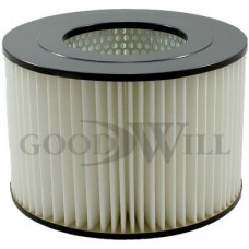 AG 534 GOODWILL Повітряний фільтр