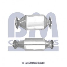 BM90238H BM CATALYSTS Катализатор