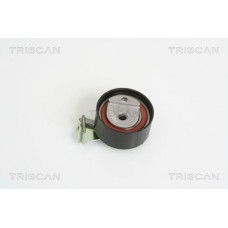 8646 28111 TRISCAN Натяжний ролик ремінь ГРМ