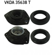 VKDA35638T SKF Опора стійки амортизатора
