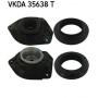 VKDA35638T SKF Опора стійки амортизатора