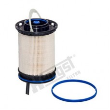 E451KP D349 HENGST FILTER Паливний фільтр