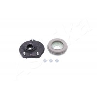 SMA0160 ASHIKA Опора стійки амортизатора