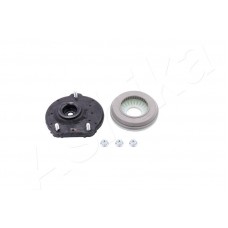 SMA0160 ASHIKA Опора стійки амортизатора