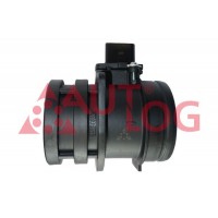 LM1179 AUTLOG Розхідомір повітря