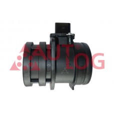 LM1179 AUTLOG Розхідомір повітря