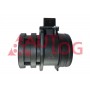 LM1179 AUTLOG Розхідомір повітря