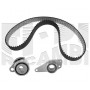 KAT1247 AUTOTEAM Комплект ременя ГРМ