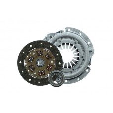 KN-006 AISIN Комплект зчеплення