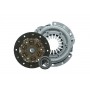 KN-006 AISIN Комплект зчеплення