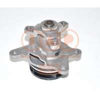 150-13112 IAP QUALITY PARTS Водяний насос охолодження двигуна