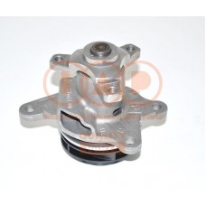 150-13112 IAP QUALITY PARTS Водяний насос охолодження двигуна
