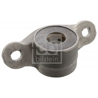 103053 FEBI BILSTEIN Опора стійки амортизатора