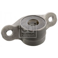 103053 FEBI BILSTEIN Опора стійки амортизатора