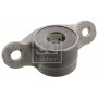 103053 FEBI BILSTEIN Опора стійки амортизатора