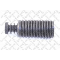 1174007SX STELLOX Буфер амортизація