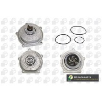WG1488984 WILMINK GROUP Водяний насос охолодження двигуна