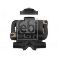 28549 FEBI BILSTEIN Котушка запалювання