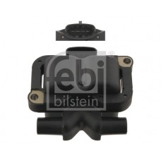 28549 FEBI BILSTEIN Котушка запалювання