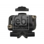 28549 FEBI BILSTEIN Котушка запалювання