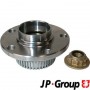 1151400600 JP GROUP Ступиця колеса