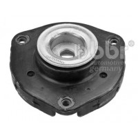 002-80-11261 BBR AUTOMOTIVE Опора стійки амортизатора