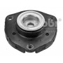 002-80-11261 BBR AUTOMOTIVE Опора стійки амортизатора