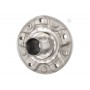 04-P502 OPTIMAL Ступиця колеса
