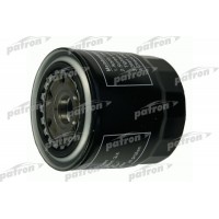 PF4025 PATRON Масляний фільтр
