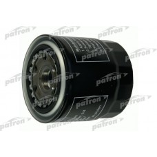 PF4025 PATRON Масляний фільтр