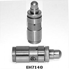 EH7140 EUROCAMS Толкатель