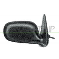 DS0057114 PRASCO Зовнішнє дзеркало