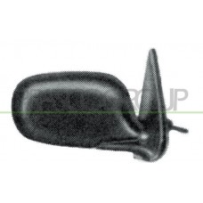 DS0057114 PRASCO Зовнішнє дзеркало