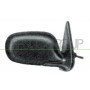 DS0057114 PRASCO Зовнішнє дзеркало