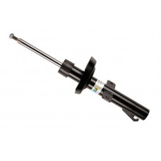 22-041159 BILSTEIN Амортизатор